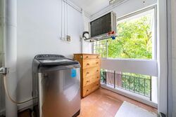 Blk 526 Choa Chu Kang Street 51 (Choa Chu Kang), HDB Executive #579232671